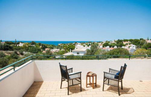 Villa Maisie by Villa Plus - Foto 13