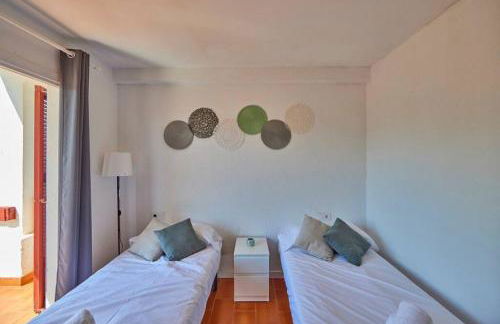 Nura Houses Magaluf Duplex 5 - Foto 14