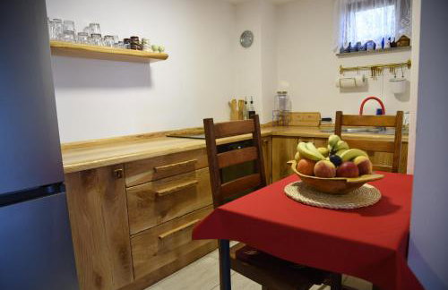 Holiday Home Vinola - Foto 37