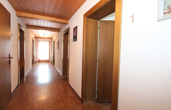 Stiplerhof - Foto 28