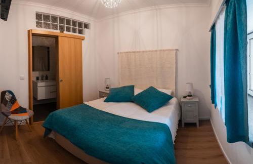 Casa das Ruas (Xisto Sentido®) - Photo 7