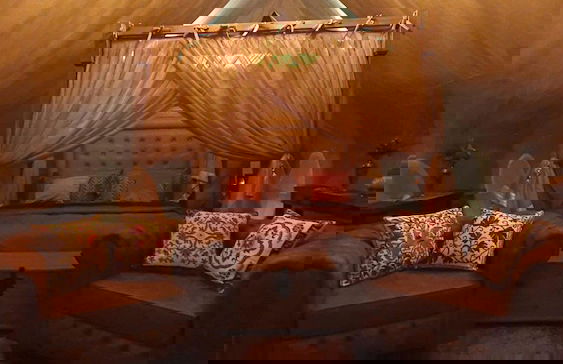 Recanto das Águas - Anitápolis - SC - Photo 37