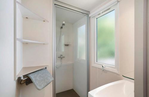 Mobilhome Family - Laurier Rouge - Photo 12