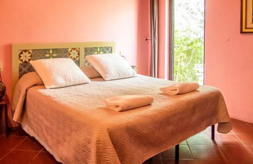 Borgo Casa al Vento - Foto 15