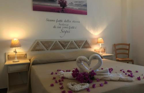 Agriturismo Monti di Jogliu - Foto 26