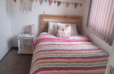 Three Peaks View. - Foto 10