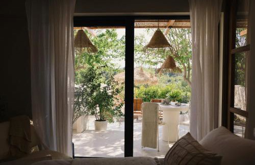 Casa Casolare by The Residence - Foto 40