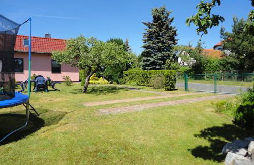 Ferienhaus Krüger - Photo 22