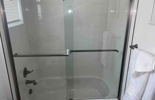 Home sweet home - Foto 20