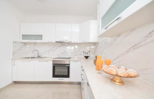 Villa Nada for 10 people with pool & integrated whirlpool - Foto 41