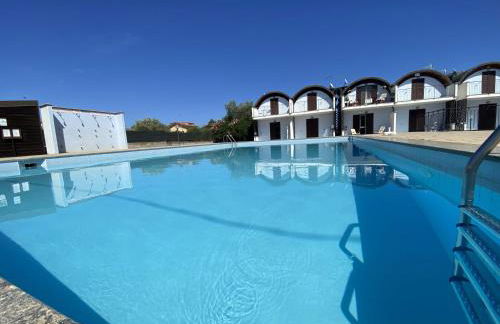 Isca Dreams ID7 - Photo 1