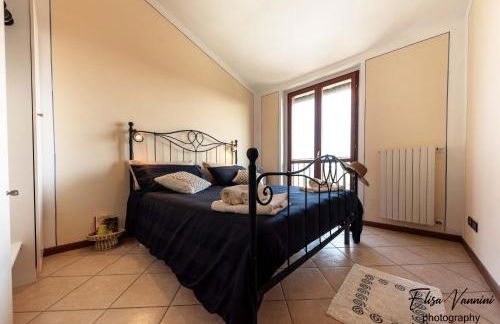 Terrazza Sulla Luna - Foto 35