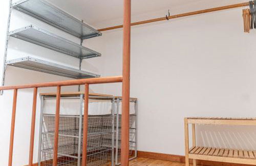Adorable apartamento en Almagro - Photo 14