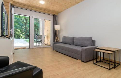 Apartamentos El Bosque De Cubas - Foto 30