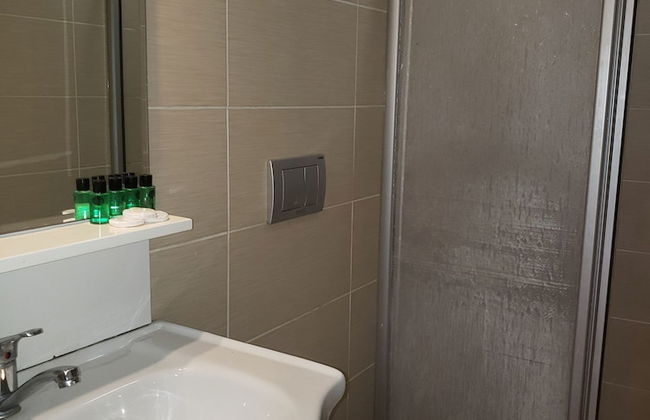 Ottoman Apart - Foto 49