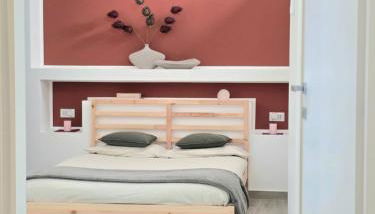 MiLoft Milano - Foto 2