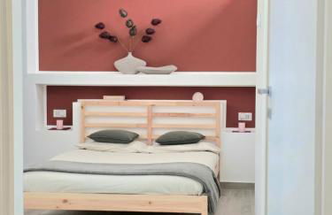 MiLoft Milano - Foto 2