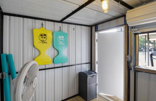 Pet-Friendly Home, Great Dock, Waterfront, Lake Views, Boat Slip - Foto 48