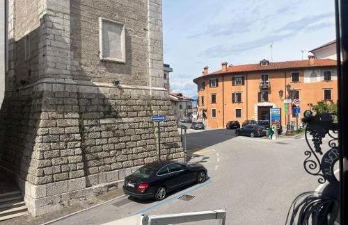 Al Campanile Suite - Foto 6