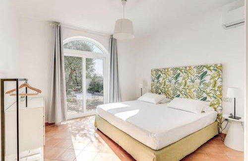 Villa Chez Piè Panoramic Views Pool and Guest Services - Foto 38