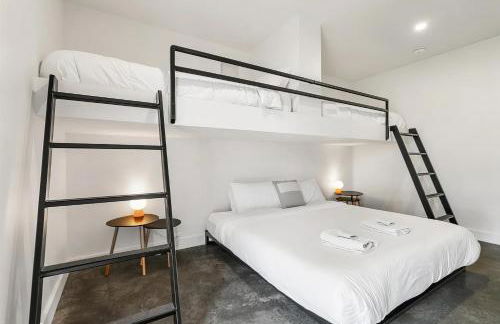 Lake Bomoseen - Lake Access, Fire Pit & BBQ - Foto 41