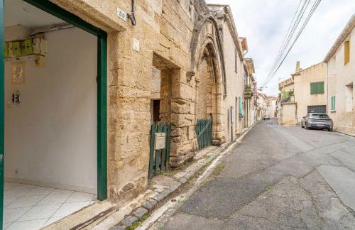 Superbe Appartement - Foto 24