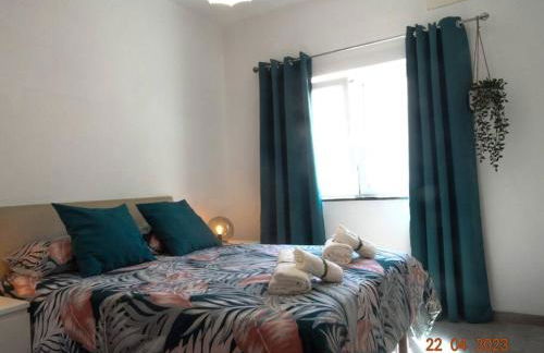 Villa Andorinha - Photo 7