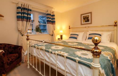 Woodside Cottage - Foto 18