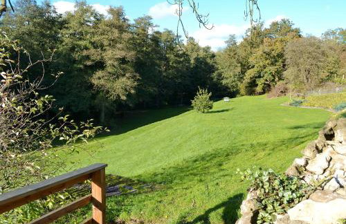 Church View - 24731 - Foto 13