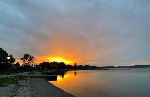 BougainVilla - Foto 37