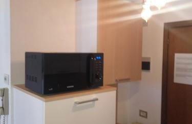 Steila da Mont Campitello - Foto 17