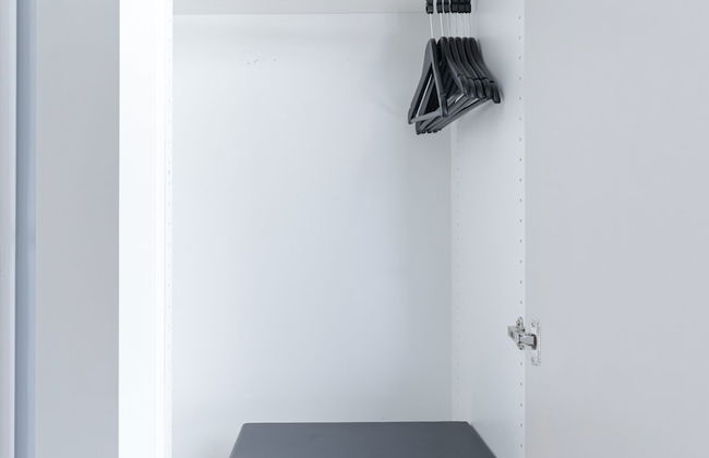 Numa Düsseldorf Artol - Foto 25