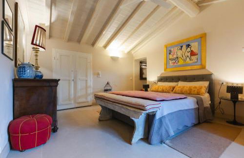 Monteaperto - Foto 47