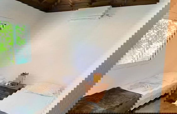 Paraíso na Ferrugem - SC - Foto 6