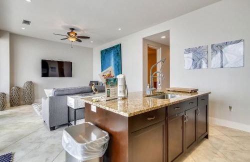 Diamond Beach 707-Pelican Pass - Foto 9