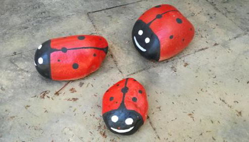 Holiday Home Impala - Foto 3