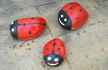 Holiday Home Impala - Foto 3