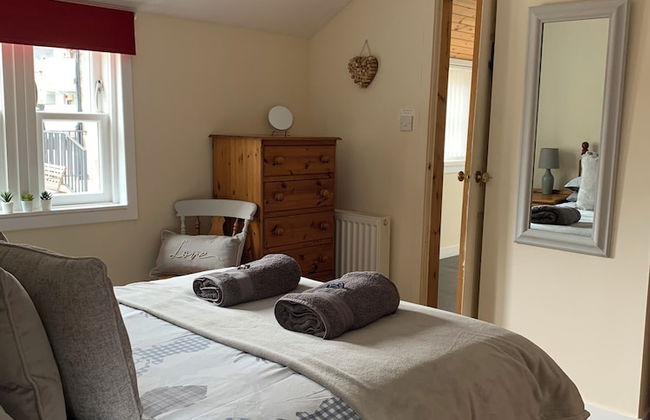 Deeside Snugs - Foto 45