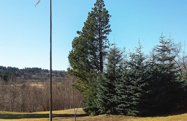 Cozy Holiday Home in Jutland near Lake - Photo 25