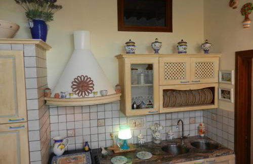 PietraMilia - Foto 26