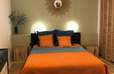 Sous le Clocher - Foto 10