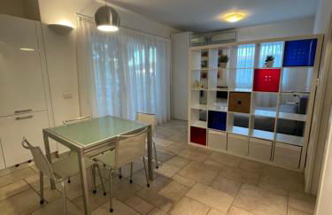 La terrazza dei delfini - Foto 6