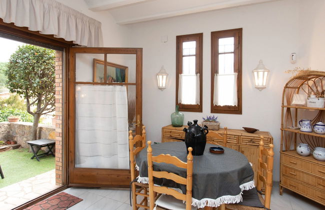 Cabanyes Club - Foto 7