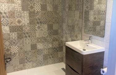 The Oaks Stable cottage - Foto 12