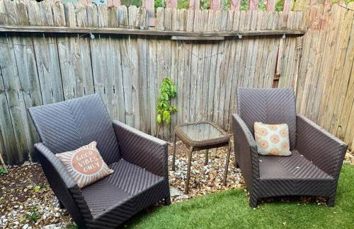 New Brisa Marina - Foto 30