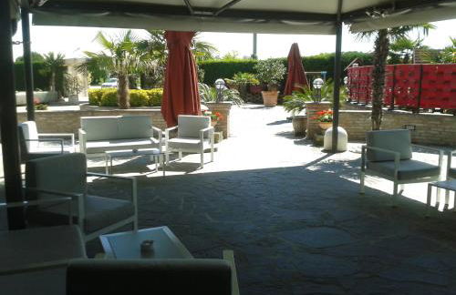 Agriturismo La Sapienza - Foto 56