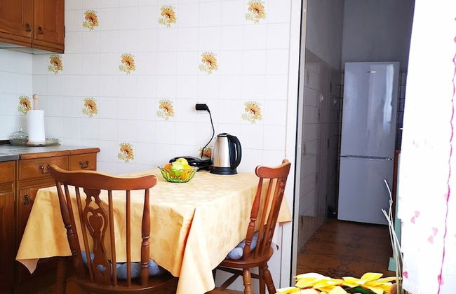 Naomi's Sunshine - Foto 12