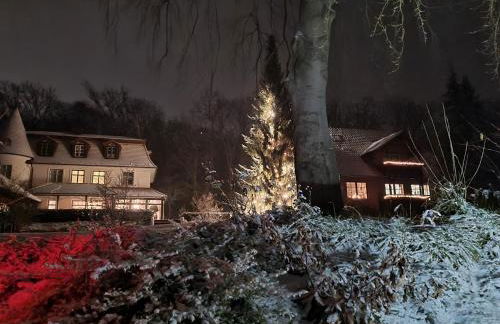 4 Sterne-Haus am See - Foto 66