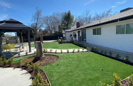 Secluded/Quiet Home-CherryValley - Foto 65