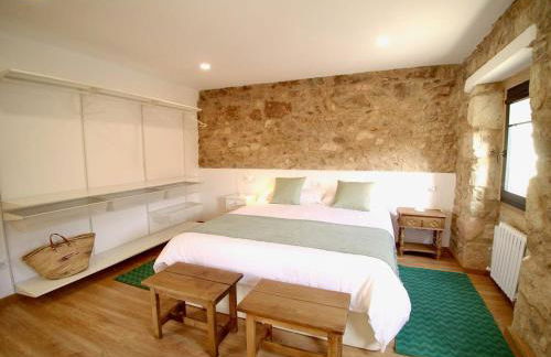 The Cliffs - Galleon Amieiro - Foto 19